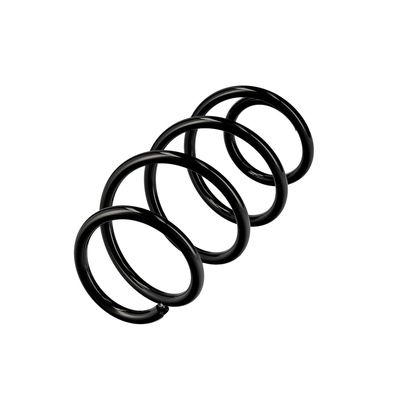 ARC SPIRAL EIBACH R10712 3