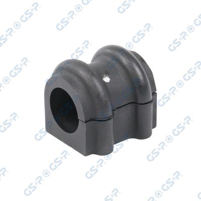 BUCSA BARA STABILIZATOARE