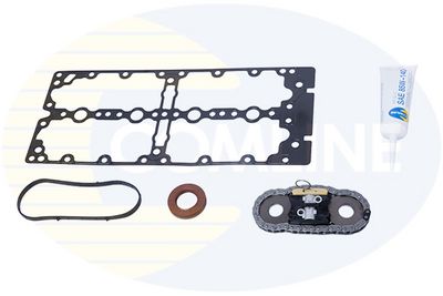 CHIT LANT DE DISTRIBUTIE