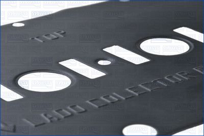 GARNITURA CAPAC SUPAPE AJUSA 11064700 3