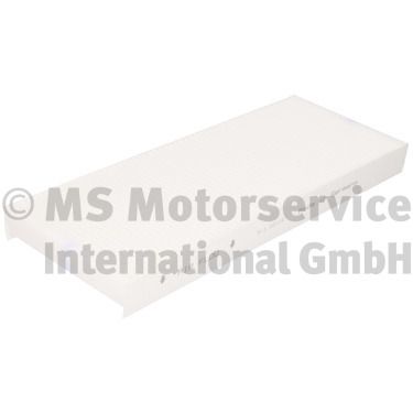 FILTRU AER HABITACLU