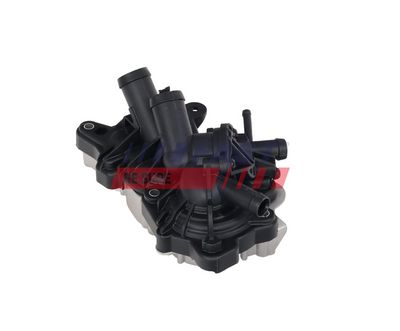 POMPă DE APă RăCIRE MOTOR FAST FT04473 1