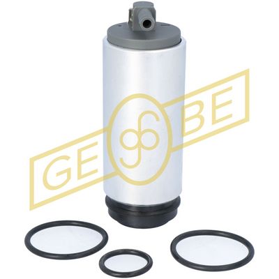 POMPA COMBUSTIBIL GEBE 960651 2