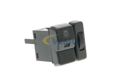 COMUTATOR FAR VEMO V10730116 54