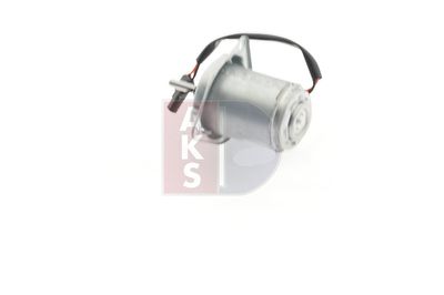 LüFTER MOTORKüHLUNG AKS DASIS 188010N 5