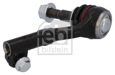 Tie Rod End 27158