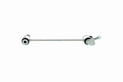 STANGE/STREBE STABILISATOR VAICO V307494 5