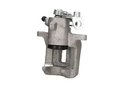 BREMSSATTEL OPTIMAL BC1002R 12