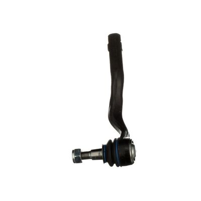 SPURSTANGENKOPF DELPHI TA6481 56