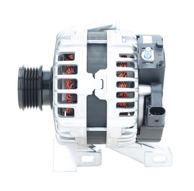 GENERATOR / ALTERNATOR BV PSH 815535150281 1