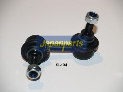 JAPANPARTS Šarnyro stabilizatorius
