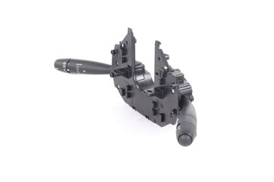 COMUTATOR COLOANA DIRECTIE VEMO V22800030 20