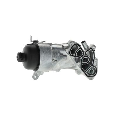 RADIATOR ULEI ULEI MOTOR NISSENS 91124 22