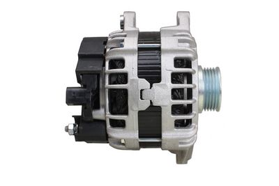 GENERATOR / ALTERNATOR WALKER WAL01281 1