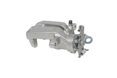 ETRIER FRANA ATE 24334717135 9