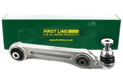 FIRST LINE Control/Trailing Arm, wheel suspension FCA8108