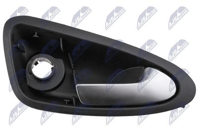 MANER USA ECHIPARE INTERIOARA NTY EZCSE037 2