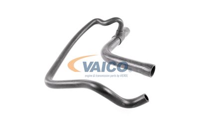 KüHLERSCHLAUCH VAICO V203330 48