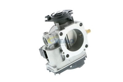 CARCASA CLAPETA VEMO V10810039 32