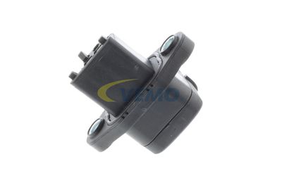 COMUTATOR LAMPA MARSALIER VEMO V10730121 27