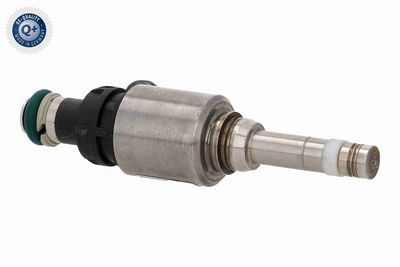 INJECTOR VEMO V10110018 5
