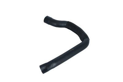 LADELUFTSCHLAUCH NRF 166491 15