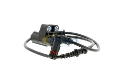 SENZOR TURATIE ROATA VEMO V30720129 17