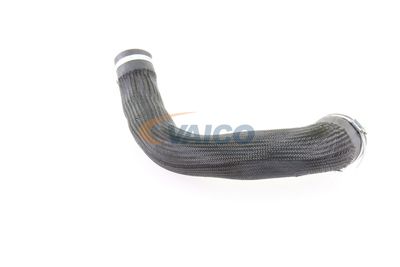 LADELUFTSCHLAUCH VAICO V103834 41