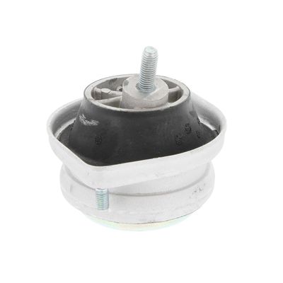 SUPORT MOTOR CORTECO 601632 32