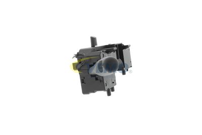 LENKSTOCKSCHALTER VEMO V33800010 49