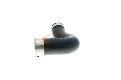 LADELUFTSCHLAUCH VAICO V301872 26