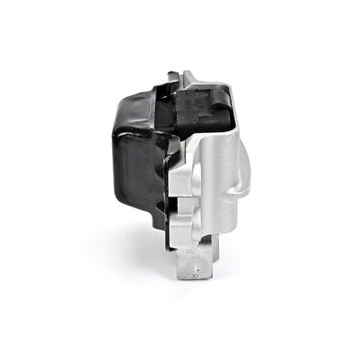 SUPORT MOTOR DELPHI TEM247 19