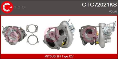 COMPRESOR SISTEM DE SUPRAALIMENTARE