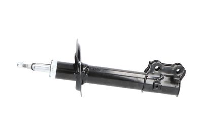 AMORTIZOR Kavo Parts SSA4002 3