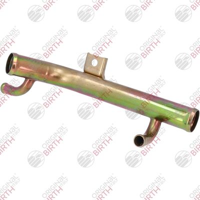 CUPLAJ CONDUCTA LICHID RACIRE