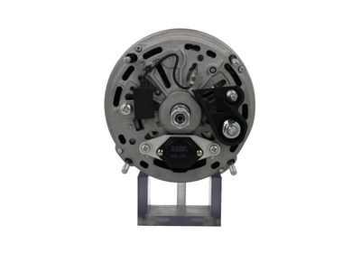 GENERATOR / ALTERNATOR BV PSH 485002115010 2