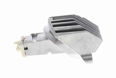 UNITATE DE CONTROL LUMINI VEMO V20730201 7