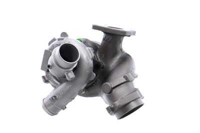 COMPRESOR SISTEM DE SUPRAALIMENTARE REMANTE 003001000056R 63