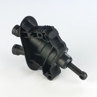 POMPA CENTRALA AMBREIAJ DELPHI LM80307 9