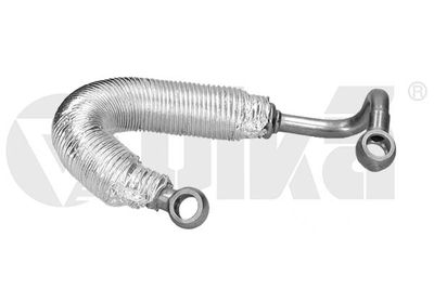 CONDUCTA STUT UMPLERE ULEI