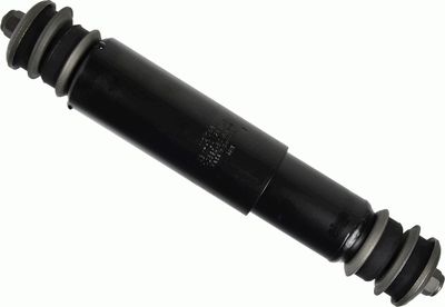 Shock Absorber Sachs 112 048