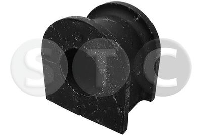 Držák, Příčný stabilizátor STC T406482