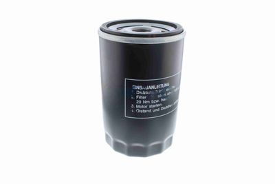 ÖLFILTER VAICO V200382 7