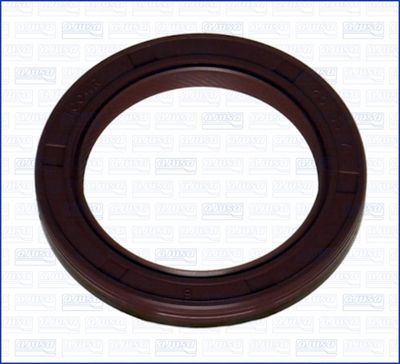 Уплотняющее кольцо, коленчатый вал AJUSA 15063900 для ABARTH 500C