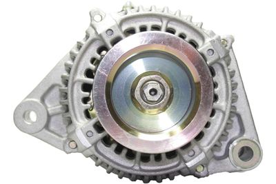 Генератор Exact 4-1680 для HONDA PRELUDE