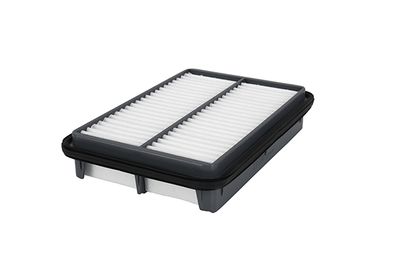LUFTFILTER CONTINENTAL 28000204512 21