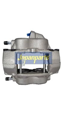 JAPANPARTS Stabdžių apkaba
