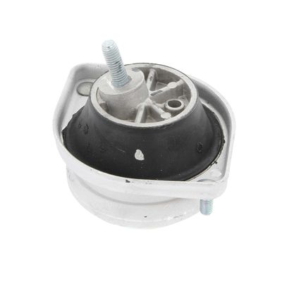 SUPORT MOTOR CORTECO 601632 64