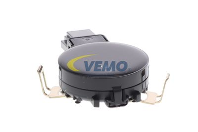 REGENSENSOR VEMO V46720238 46