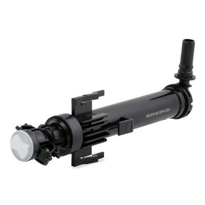 дюза миещо устр., миене на фаровете RIDEX 1280W0007